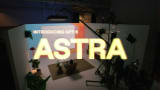 Introducing GPT-6 Astra: the most intelligent and aligned model in the world.