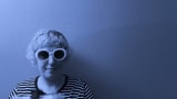 Perennial  - What's New On The Beat Scene (Official Video)
