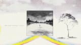 GUM - Blue Gum Way (Full Album Stream)