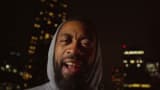 Wiley - Tetris Blocks OFFICIAL VIDEO