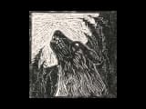 CONVINCE - The Beast Among Us [2016]