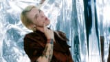 Brennan Wedl - "Pretty Little Fantasy" (Official Music Video)