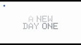 A New Day One: Base’s Next Chapter