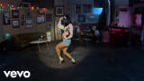 Khruangbin - White Gloves ii (Official Video)