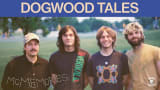 Dogwood Tales - McMemories