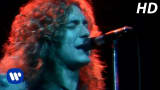 Led Zeppelin - In My Time of Dying (Live at Earl's Court 1975) (Official Video) [HD]