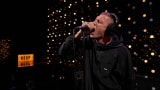 High Vis - Full Performance (Live on KEXP)