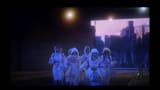 james K - Play (Official M/V)
