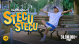 FARIS ADAM - STECU STECU (Official Music Video)