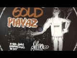 Solid Gold Playaz - Mind Control (State Hustle Part II) (Silver Network, 2001)