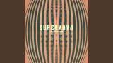 Supernova
