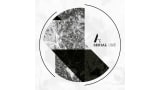 Joachim Spieth - Texture 40.1 (Claudio PRC Reconstruction)