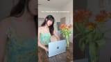 POV: If Nara Smith was a programmer #coding #narasmith #gamedev #unity #codingmemes