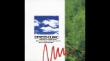 Ken-Ichiro Isoda 磯田健一郎 – Stress Clinic イライラ解消