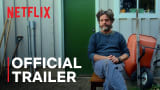 This Is a Gardening Show | Official Trailer | Netflix
