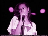 Solange- Stillness is the Move
