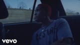 Arlo Parks - Arlo Parks - Beams (Official Video)