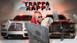 Sexyy Red - Top Notch (Official Audio)