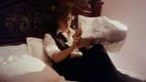 Helena Deland - How Do You Like Me Now
