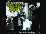 Lunch Time Speax   止マッテタマッカ （D.L REMIX）