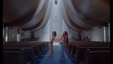 Ravyn Lenae - Babygirl (feat. Doechii) [Official Visualizer]