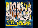 01. Action Bronson-Pouches Of Tuna Ft. Roc Marciano [Blue Chips]
