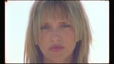 Angèle - Une seule vie (Official Video)