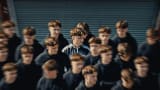 JACK MARLOW - Sweet Talker (Official Music Video)