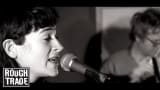This Is The Kit - Moonshine Freeze (Rough Trade Session)