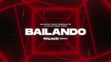 Bajorson, Dawid Obserwator, DJ Killer, David Tango - Bailando (WALMAN REMIX)
