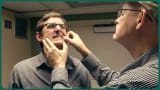 Louis Theroux: Inside America's Largest Dementia Capital