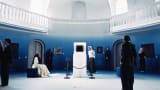 Chase & Status - Gone Too Far (Official Video) ft. Debbie