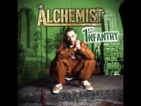 The Alchemist ft. Prodigy, Illa Ghee & Nina Sky - Hold You Down