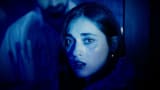 Chat Pile - Deep Blue (Official Music Video) **Strobe Warning**