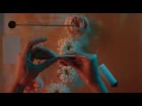 How to Roll the Perfect Joint by Earth to Her