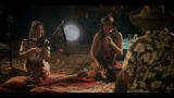 Riccie Oriach - Azarosa | Encaramao Sessions