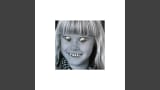 Struggle With the Beast