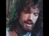 David Vorhaus demonstrating the Kaleidophon (1976)