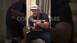 Drunk Shane Gillis HATES A.I?!?🤣🤣🤣#shanegillis #mattmccusker #mattandshanessecretpodcast #ai