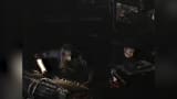 The Chemical Brothers - Live 1997 (Dig Your Own Hole tour)