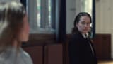 Logic 1000 - The Only One (ft. Christine and the Queens) [Official Video]