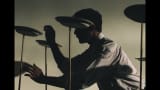 James Blake - Rest Of Your Life
