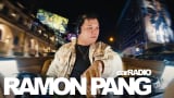 Ambient Jungle and DnB in a Car | RamonPang | carRADIO 054