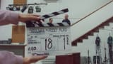 Soulwax presents: Abbey Road After Hours documentary