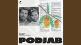 Podjab