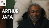 Arthur Jafa on Miles Davis, Cowboy Boots, and Black Life in America | Fashion Neurosis