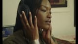 Ragz Originale - mad ova u (Official Video)