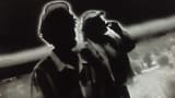 Earl Sweatshirt, MIKE, SURF GANG - Leadbelly