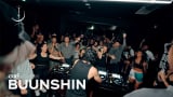 Buunshin | Curi Collective - Sydney (360 STAGE)