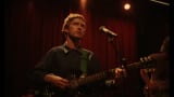 Greg Freeman - Cahokia (Official Video)